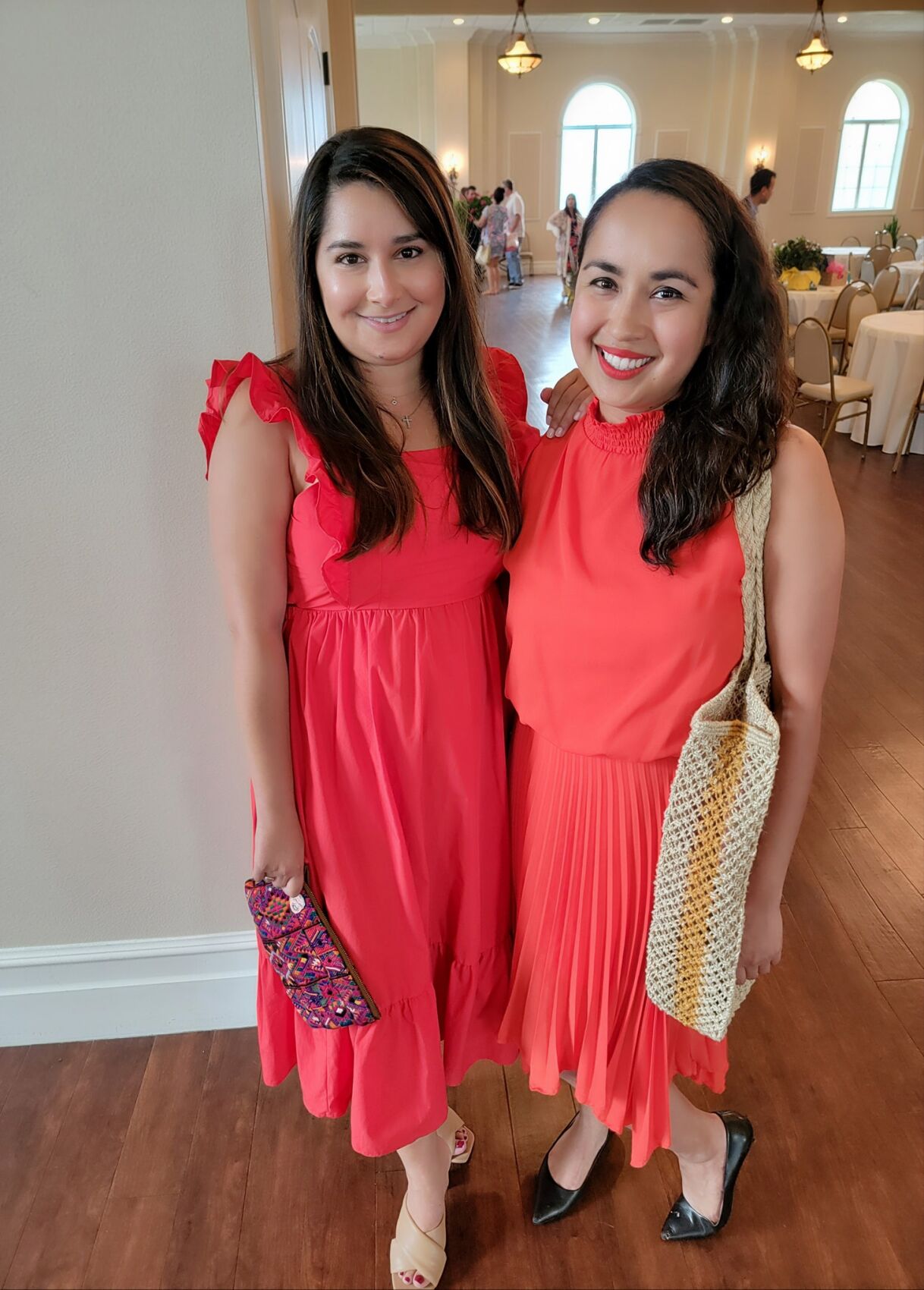CASA Fashion Show